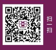 封堵取石導(dǎo)管廠家二維碼